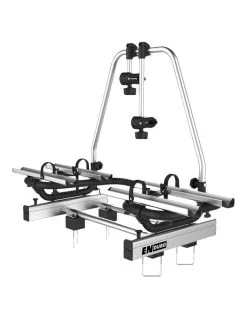 Cykelholder Front "Enduro BC260"