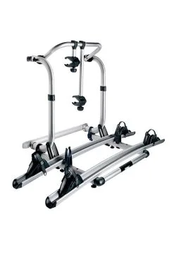 Cykelholder 2 (4) Cykler Thule Elite G2 Kortmodel