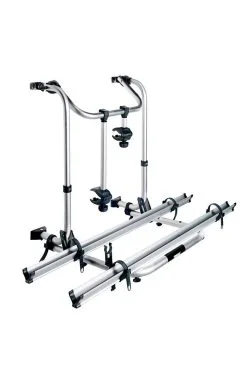 Cykelholder 2 (4) Cykler Thule Sport G2 Kort