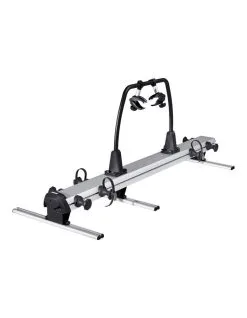 Cykelholder Garagemodel Thule Veloslide