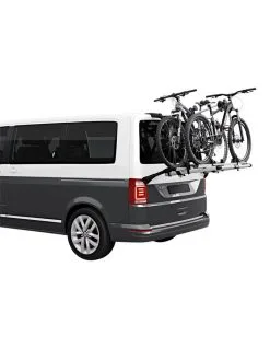 Cykelholder Thule Wanderway Til VW T6