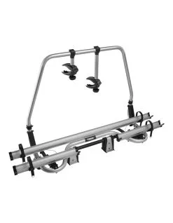 Cykelholder 2 Cykler Front Thule Caravan SuperB