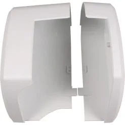 Endekappe, Højre Og Venstre Til Thule Omnistor 5200