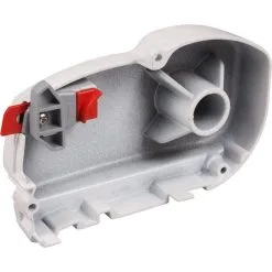 Endekappe Venstre Til Markise Fiamma F45 L