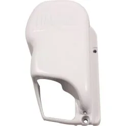 Endekappe, Højre Til Fiamma F45