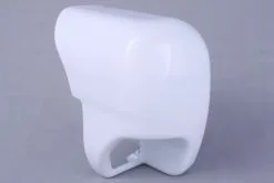 Endekappe, Højre Til Fiamma F45