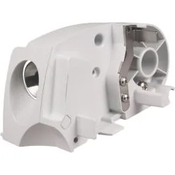 Venstre Indvendig Endekappe Til Thule Omnistor 5200