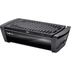 Enders Kulgrill, Aurora (grå)