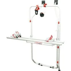 Fiamma Carry-Bike VW T5 D Til 2 Cykler