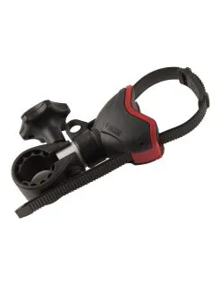 Arm - S1 Fiamma Bike Block Pro