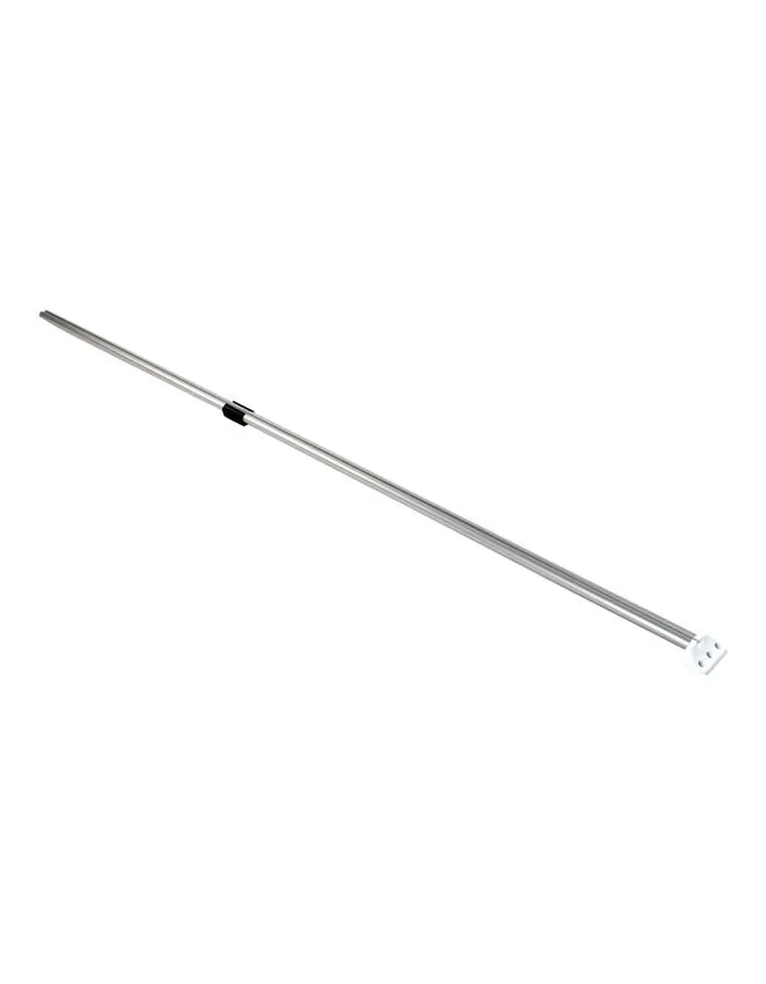 Monteringsskinne "Fiamma Fixing Bar Pro" Til Markise F65