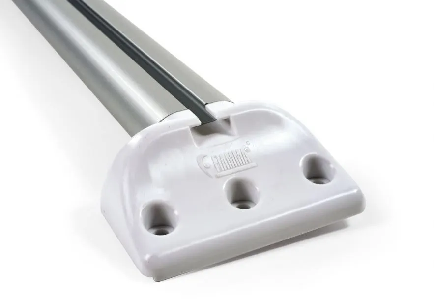 Monteringsskinne "Fiamma Fixing Bar Pro" Til Markise F65 - Billede 3