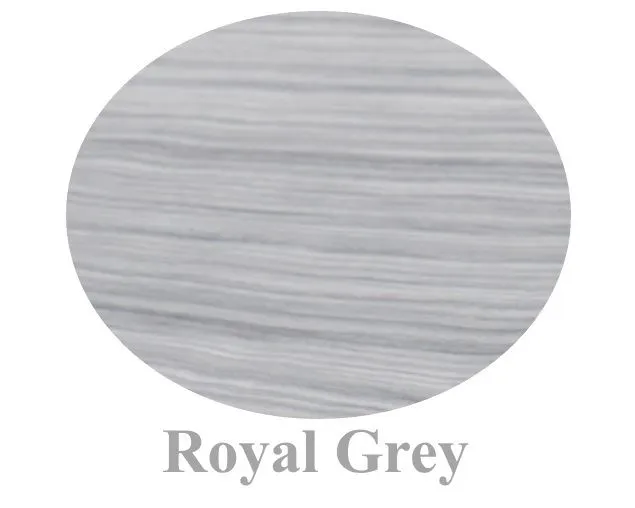 400 Markise "Fiamma F80s" - Tagmonteret - Hvid Boks - Billede 2