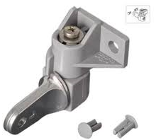 Fiamma Beslag Til Teleskopben