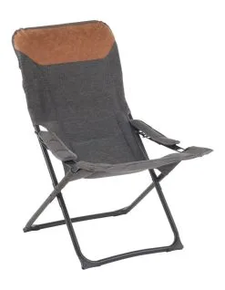 Lounger "Westfield Emma"