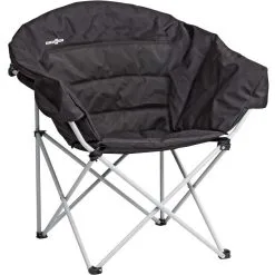 Foldestol Action Deliah