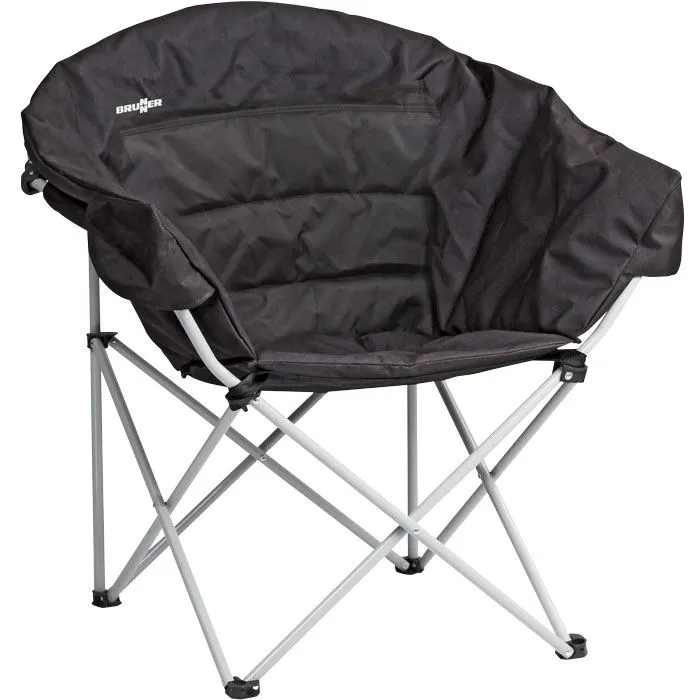 Foldestol Action Deliah