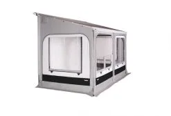 400 Cm - Fortelt "Thule Panorama" 6300 - 6200 - Medium