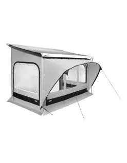 Fortelt "Thule Quickfit 260" - Large