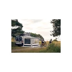 315 Cm Front Thule Markise - Residence G3 - Ducato - Jumper - Boxer H2