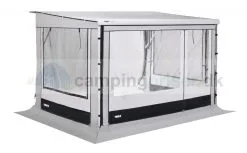 325 Cm - S - M - L - XL - Front Thule Markise - Residence G3