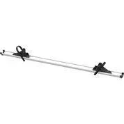 3. Skinne Prostor Cykelholder.