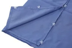 Gardinsæt Til Privacy Room CS Light Og Caravanstore ZIP Light