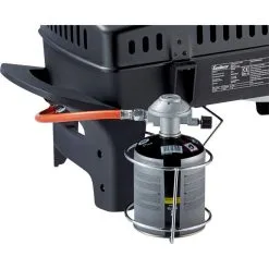 Gasflaskeholder Til Urban / Explorer.