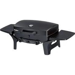Gasgrill Enders Urban Pro