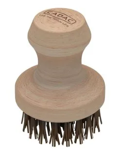Grillbørste "Cadac"