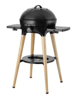 Grill "Cadac Citi Chef 40 FS"