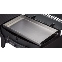 Pande Enders Grillpande