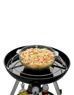 Grydestander "Cadac"