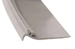 Gummitætning Til Thule Markise 5200 - 8000