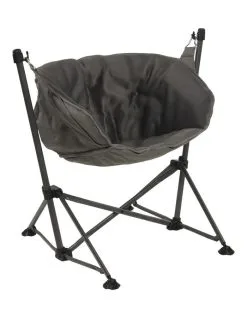 Hængestol Swing Wecamp