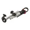 Arm - D1 Fiamma Bike Block Pro S Cykelholder