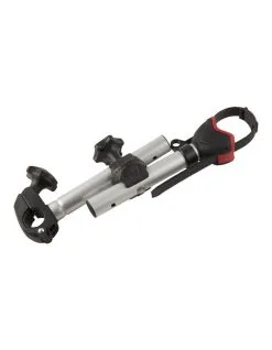 Arm - D1 Fiamma Bike Block Pro S Cykelholder