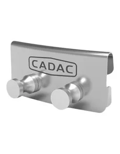 Holder Til Grillbestik