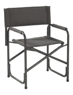 Instruktørstol Pento Wecamp