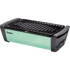 Grill Til Kul Enders Aurora (mint)
