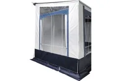 Side 225 Cm Posemarkise Højre DCT