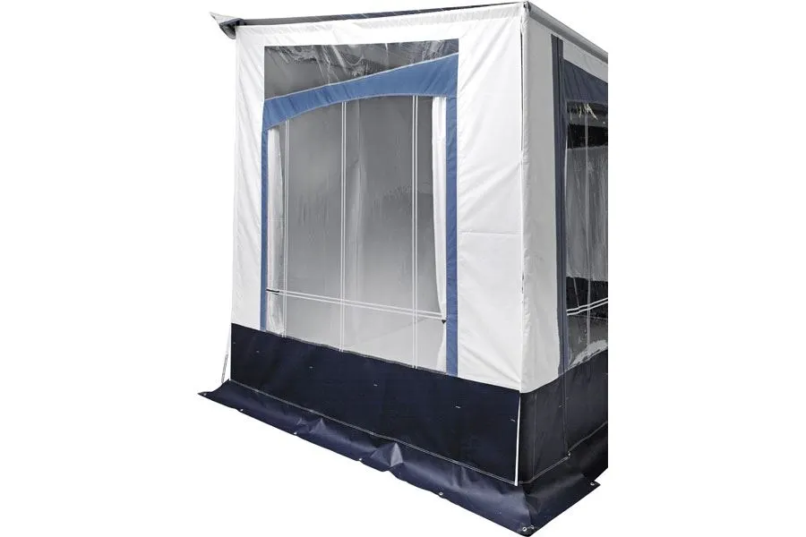 Side 225 Cm Posemarkise Højre DCT