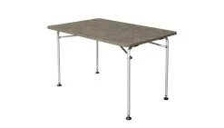 Bord 140 X 90 Cm Letvægtsbord