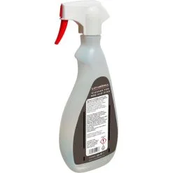 Lotus Grillcleaner 750 Ml.