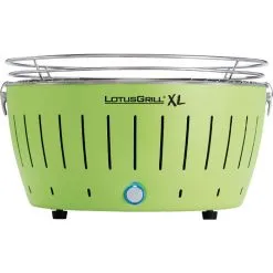 Lotus Grill Ø43,5 Cm XL