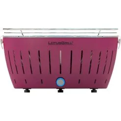 Lotus Grill Ø43,5 Cm XL