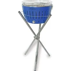 Lotus Universal Stander