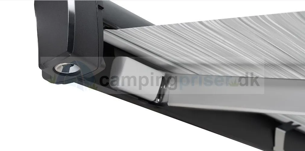 300 Cm Markise Thule 4200 Van - Billede 3