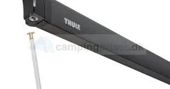400 Cm Markise Thule 4200 Van