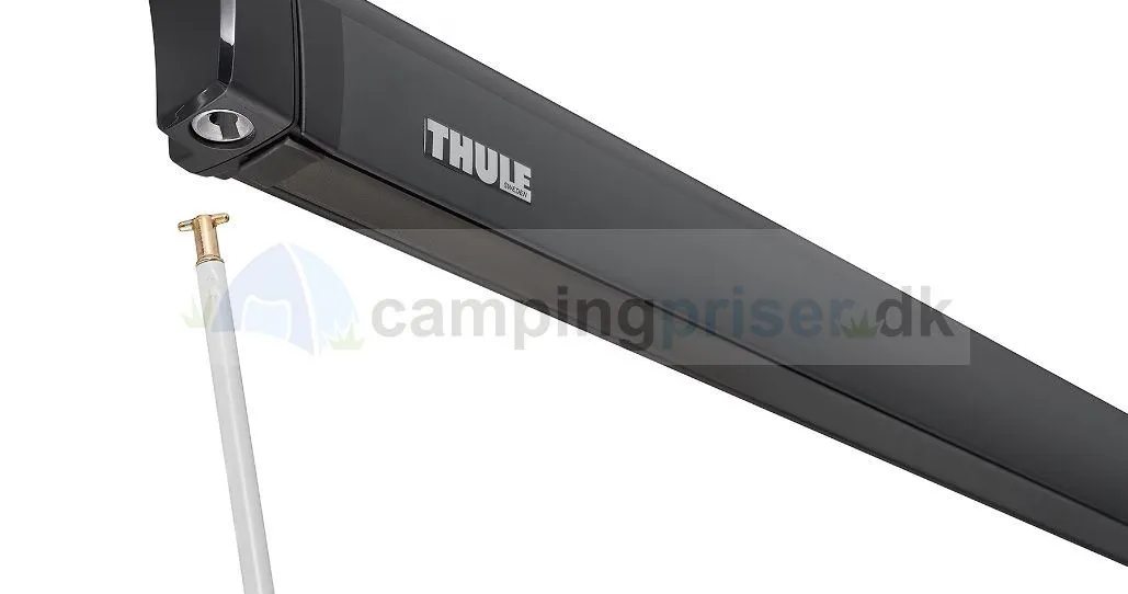 400 Cm Markise Thule 4200 Van